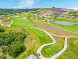 240 Golf Club Drive - Photo 54