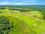 240 Golf Club Drive - Photo 56
