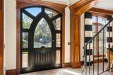 240 Golf Club Drive - Photo 5