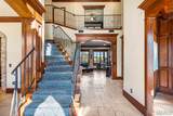 240 Golf Club Drive - Photo 6