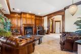 240 Golf Club Drive - Photo 8