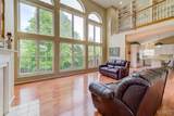 5443 Westwood Drive - Photo 8