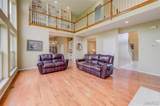 5443 Westwood Drive - Photo 9