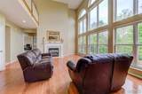5443 Westwood Drive - Photo 10