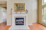 5443 Westwood Drive - Photo 11