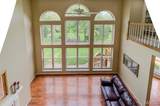 5443 Westwood Drive - Photo 12