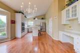 5443 Westwood Drive - Photo 13