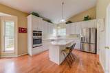 5443 Westwood Drive - Photo 14