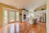 5443 Westwood Drive - Photo 15