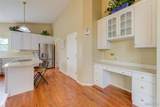 5443 Westwood Drive - Photo 16
