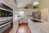 5443 Westwood Drive - Photo 17