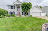 5443 Westwood Drive - Photo 2