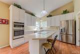 5443 Westwood Drive - Photo 18