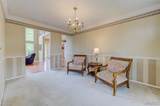 5443 Westwood Drive - Photo 19
