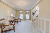 5443 Westwood Drive - Photo 20