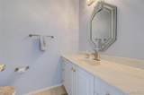 5443 Westwood Drive - Photo 21
