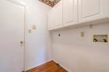 5443 Westwood Drive - Photo 22