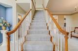 5443 Westwood Drive - Photo 23