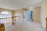 5443 Westwood Drive - Photo 24