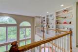 5443 Westwood Drive - Photo 25