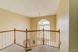5443 Westwood Drive - Photo 26