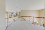 5443 Westwood Drive - Photo 27
