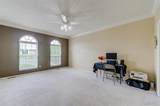 5443 Westwood Drive - Photo 28