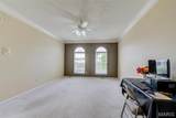 5443 Westwood Drive - Photo 30