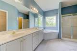 5443 Westwood Drive - Photo 32