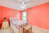 5443 Westwood Drive - Photo 35