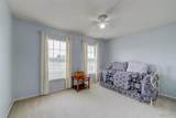 5443 Westwood Drive - Photo 36