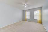 5443 Westwood Drive - Photo 37