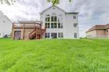 5443 Westwood Drive - Photo 3