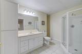 5443 Westwood Drive - Photo 38