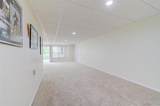 5443 Westwood Drive - Photo 39