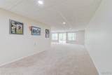 5443 Westwood Drive - Photo 40