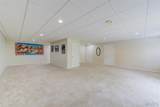 5443 Westwood Drive - Photo 41