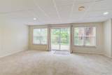 5443 Westwood Drive - Photo 42