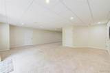5443 Westwood Drive - Photo 43