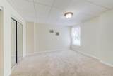 5443 Westwood Drive - Photo 44