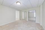 5443 Westwood Drive - Photo 45