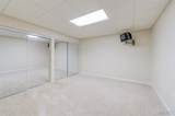 5443 Westwood Drive - Photo 46