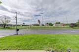5443 Westwood Drive - Photo 47