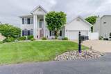 5443 Westwood Drive - Photo 48