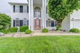 5443 Westwood Drive - Photo 49