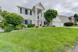 5443 Westwood Drive - Photo 50