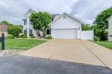 5443 Westwood Drive - Photo 51
