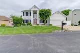 5443 Westwood Drive - Photo 52