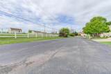 5443 Westwood Drive - Photo 53