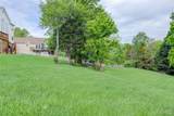 5443 Westwood Drive - Photo 55